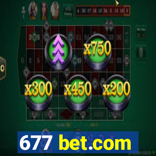 677 bet.com